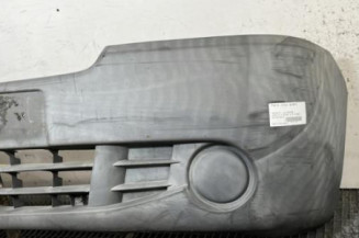 Pare choc avant RENAULT TRAFIC 2
