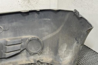 Pare choc avant RENAULT TRAFIC 2