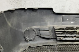 Pare choc avant RENAULT TRAFIC 2