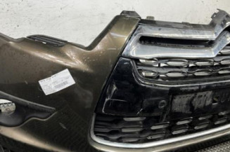 Pare choc avant CITROEN DS4