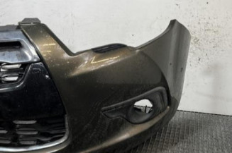 Pare choc avant CITROEN DS4