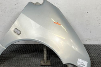 Aile avant droit RENAULT TWINGO 1 Photo n°1