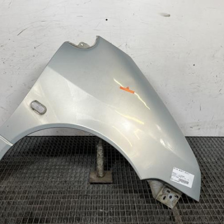 Aile avant droit RENAULT TWINGO 1 Photo n°1