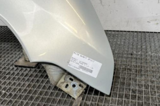 Aile avant droit RENAULT TWINGO 1