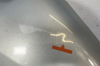 Aile avant droit RENAULT TWINGO 1