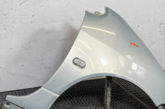 Aile avant droit RENAULT TWINGO 1