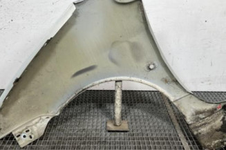 Aile avant droit RENAULT TWINGO 1