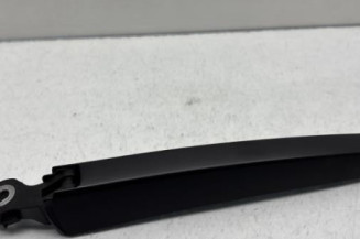 Bras essuie glace arriere VOLKSWAGEN POLO 4 Photo n°1