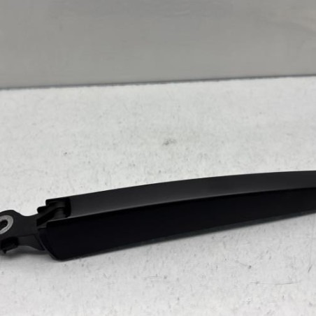 Bras essuie glace arriere VOLKSWAGEN POLO 4 Photo n°1