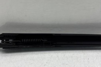 Bras essuie glace arriere VOLKSWAGEN POLO 4