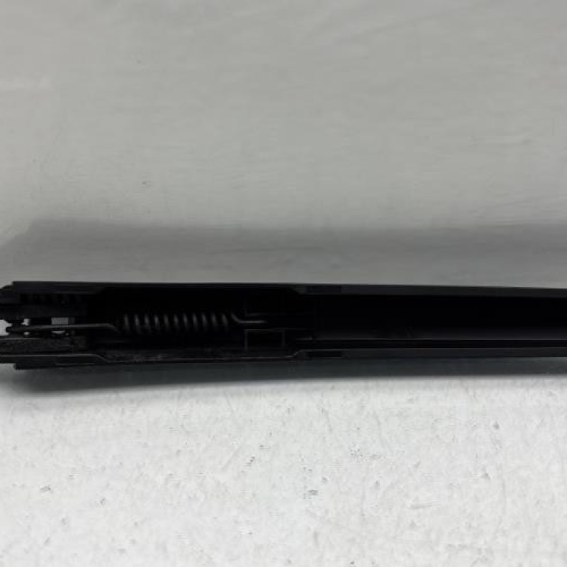 Bras essuie glace arriere VOLKSWAGEN POLO 4 Photo n°4