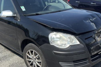 Bras essuie glace arriere VOLKSWAGEN POLO 4