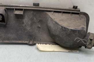 Anti brouillard arriere droit CITROEN C4 PICASSO 1