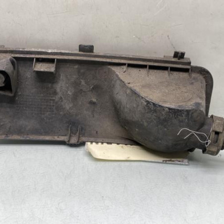 Anti brouillard arriere droit CITROEN C4 PICASSO 1