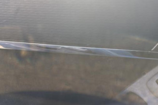 Anti brouillard arriere droit CITROEN C4 PICASSO 1