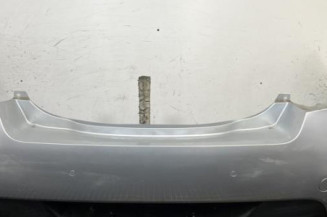 Pare choc arriere PEUGEOT 508 1 Photo n°1