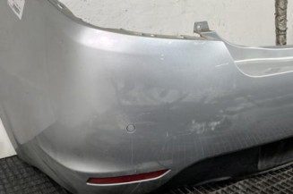 Pare choc arriere PEUGEOT 508 1