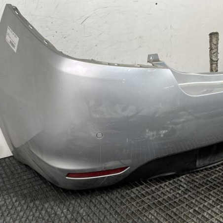 Pare choc arriere PEUGEOT 508 1