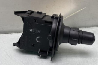 Commodo phare RENAULT SCENIC 2