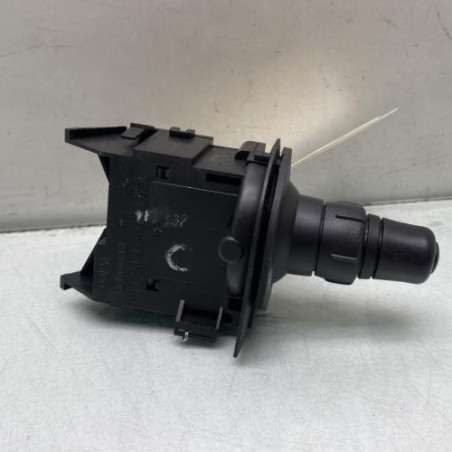 Commodo phare RENAULT SCENIC 2