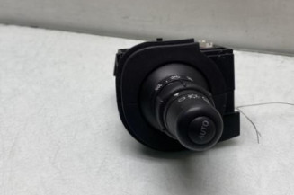 Commodo phare RENAULT SCENIC 2