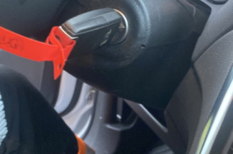 OPEL MOKKA 1 PHASE 1 1.6 CDTI - 16V TURBO