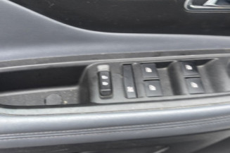 OPEL MOKKA 1 PHASE 1 1.6 CDTI - 16V TURBO