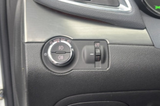 OPEL MOKKA 1 PHASE 1 1.6 CDTI - 16V TURBO