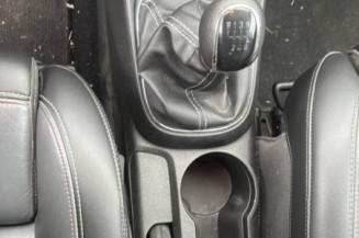 OPEL MOKKA 1 PHASE 1 1.6 CDTI - 16V TURBO