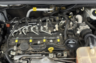 OPEL MOKKA 1 PHASE 1 1.6 CDTI - 16V TURBO