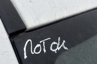 OPEL MOKKA 1 PHASE 1 1.6 CDTI - 16V TURBO