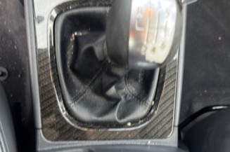 RENAULT KOLEOS 1 PHASE 1 2.0 DCI - 16V TURBO 4X4