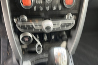 RENAULT KOLEOS 1 PHASE 1 2.0 DCI - 16V TURBO 4X4