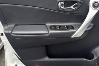 RENAULT KOLEOS 1 PHASE 1 2.0 DCI - 16V TURBO 4X4