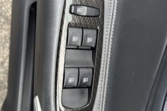 RENAULT KOLEOS 1 PHASE 1 2.0 DCI - 16V TURBO 4X4