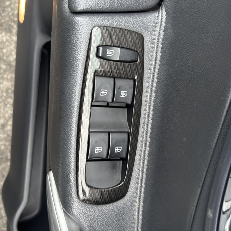 RENAULT KOLEOS 1 PHASE 1 2.0 DCI - 16V TURBO 4X4 Photo n°17