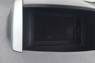 RENAULT KOLEOS 1 PHASE 1 2.0 DCI - 16V TURBO 4X4