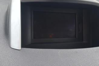 RENAULT KOLEOS 1 PHASE 1 2.0 DCI - 16V TURBO 4X4