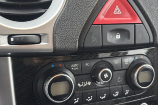 RENAULT KOLEOS 1 PHASE 1 2.0 DCI - 16V TURBO 4X4