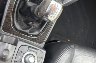 RENAULT KOLEOS 1 PHASE 1 2.0 DCI - 16V TURBO 4X4