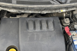 RENAULT KOLEOS 1 PHASE 1 2.0 DCI - 16V TURBO 4X4