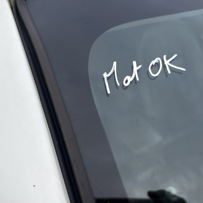 RENAULT KOLEOS 1 PHASE 1 2.0 DCI - 16V TURBO 4X4 Photo n°26