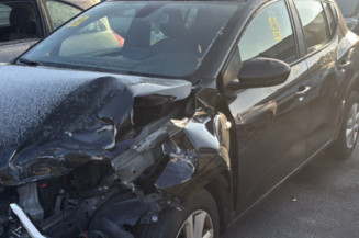 DACIA SANDERO 3 1.0i - 12V TURBO TCE 100 ECO-G