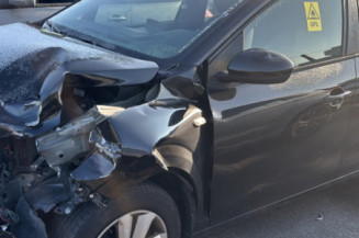 DACIA SANDERO 3 1.0i - 12V TURBO TCE 100 ECO-G