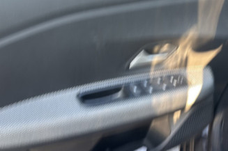 DACIA SANDERO 3 1.0i - 12V TURBO TCE 100 ECO-G