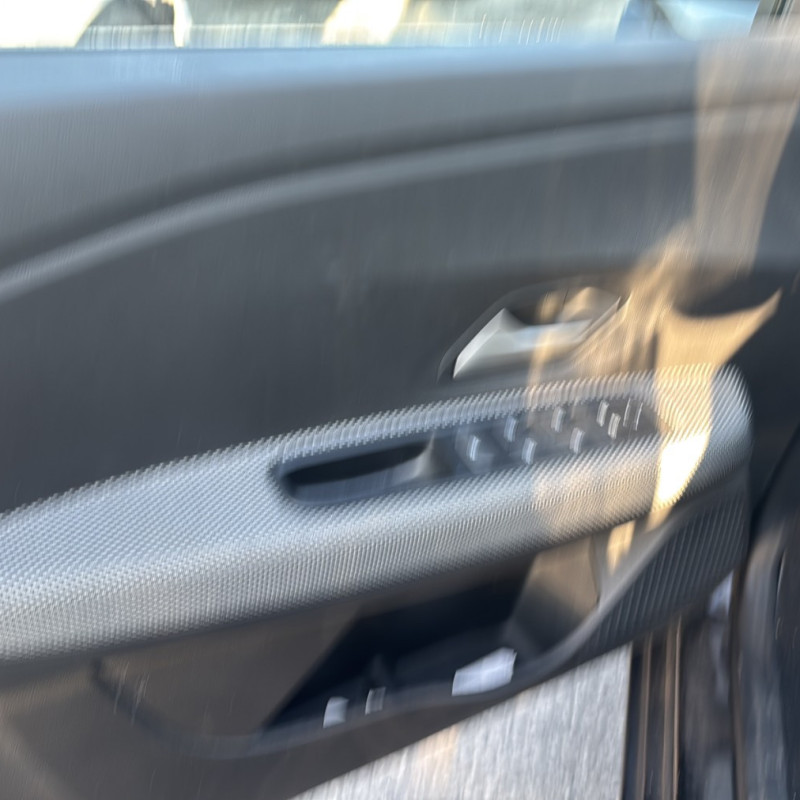 DACIA SANDERO 3 1.0i - 12V TURBO TCE 100 ECO-G Photo n°11