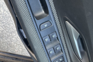 DACIA SANDERO 3 1.0i - 12V TURBO TCE 100 ECO-G