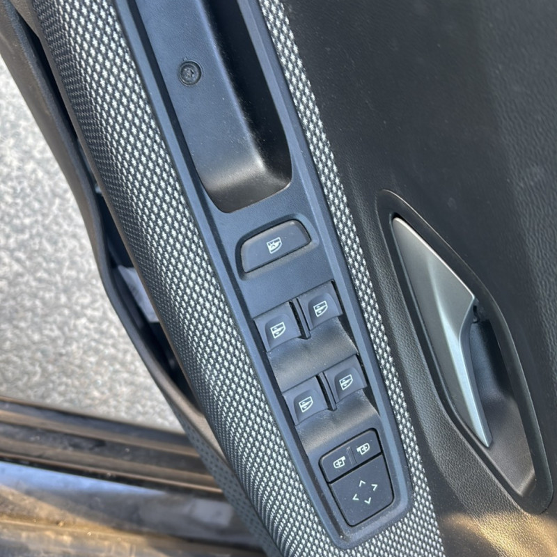 DACIA SANDERO 3 1.0i - 12V TURBO TCE 100 ECO-G Photo n°12