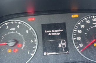 DACIA SANDERO 3 1.0i - 12V TURBO TCE 100 ECO-G