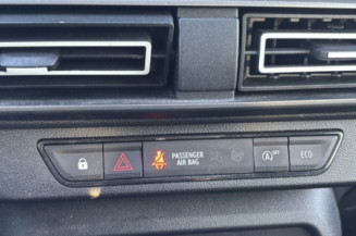 DACIA SANDERO 3 1.0i - 12V TURBO TCE 100 ECO-G